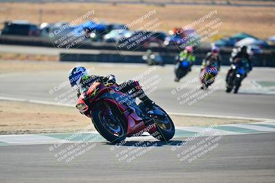 media/Oct-25-2025-2WTD (Sat) [[1e4a1f2fa2]]/A Group/Session 2 (Chicane 1 and Turn 5)/